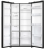 Холодильник Haier HRF-600DM7RU