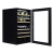 Dunavox DAB-42.117DSS