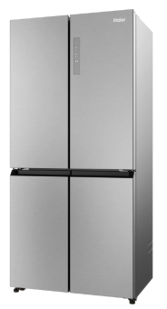 Холодильник Haier HTF-425DM7RU
