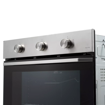Духовой шкаф газовый DeLonghi NSFG 9 XL RUS