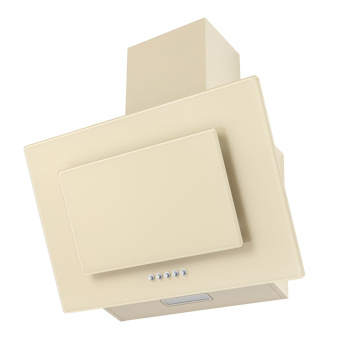 Вытяжка Graude CLASSIC DHE 50.1 C