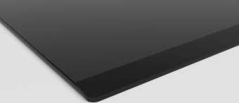 Варочная панель Bosch PKE631BA2E
