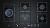 Варочная панель Bosch PPS9A6B90