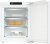 Встраиваемая морозильная камера Miele FNS 7040 C
