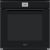 Духовой шкаф Franke FMY 99 P BK, 116.0613.709