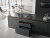 Варочная панель Miele KMDA 7476 FL