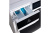 Стиральная машина LEX LWM10012WBlIThD
