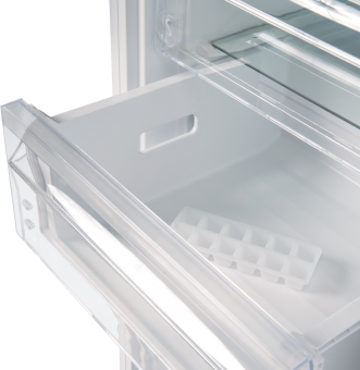 Морозильная камера Haier HF260WG