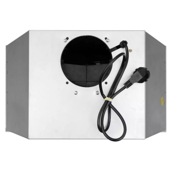 Кухонная вытяжка Delonghi COSETTA 515 BB