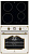 Комплект варочная панель Electrolux CIR60430CB + духовой шкаф Electrolux OPEB2640V