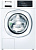 Стиральная машина Schulthess Spirit 510 White