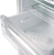 Морозильная камера Haier HF260WG