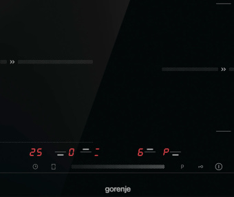 Варочная панель Gorenje ISC645BSC