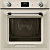 Духовой шкаф Smeg SOP6900TP