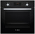 Духовой шкаф Bosch HBF114EB1R