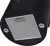 Вытяжка Maunfeld Lee Wall 35 Black