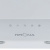 Вытяжка Krona HELGA 600 white S
