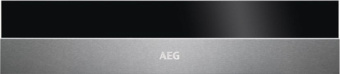 Ящик для подогрева посуды AEG KDK911424M