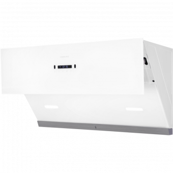 Вытяжка Hiberg VM 90131 W