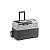 Indel B X30A