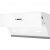 Вытяжка Hiberg VM 90131 W