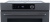 Духовой шкаф Midea MCO82007MGG-I