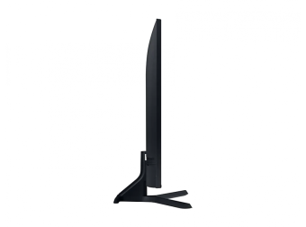 Телевизор Samsung UE43AU7500U