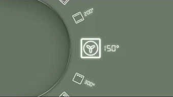 Духовой шкаф Electrolux EOF 4P74 X