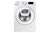 Стиральная машина Samsung WW60K40G08WDLP