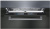Встраиваемая посудомоечная машина Siemens SN61HX08VE