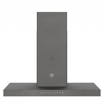 Вытяжки Bertazzoni KT90P1ANT