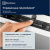 Встраиваемая посудомоечная машина Electrolux ETM43211L