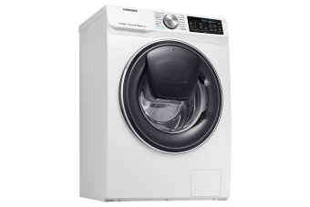Стиральная машина Samsung WW70R62LVSWDLP
