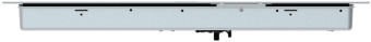 Варочная панель Gorenje ECT643WCSC