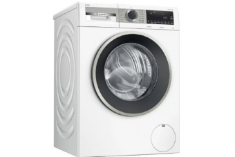 Стиральная машина Bosch WGA25400ME