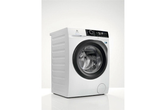 Стиральная машина Electrolux EW8F249PS