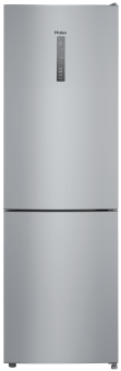 Холодильник Haier CEF535ASD