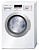Стиральная машина Bosch Maxx5 VarioPerfect WLG2426FOE