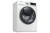 Стиральная машина Samsung WW70R62LVSWDLP