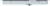 Варочная панель Gorenje ECT643WCSC