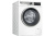 Стиральная машина Bosch WGA25400ME