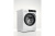 Стиральная машина Electrolux EW8F249PS