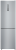 Холодильник Haier CEF535ASD