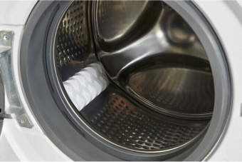 Стиральная машина Whirlpool FSCR 80421