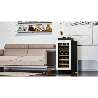 Meyvel MV28NH-KWT2