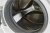 Стиральная машина Whirlpool FSCR 80421