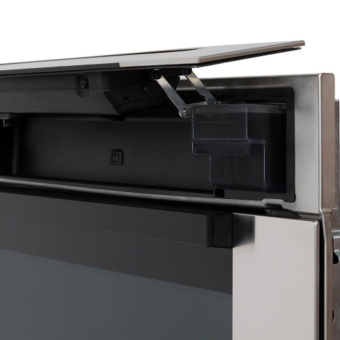 Духовой шкаф Bertazzoni Modern F6011MODVLC коричневый