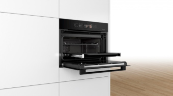 Духовой шкаф Bosch CSG 856 RC7