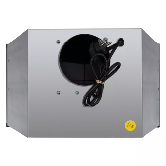 Кухонная вытяжка Delonghi COSETTA 510 NB