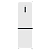 Холодильник Hisense RB440N4AWE